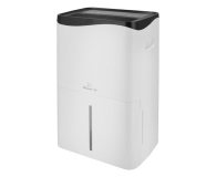 Mission Air Osuszacz powietrza PRODRY 50L/24h WiFi - 1590321 - zdjęcie 4